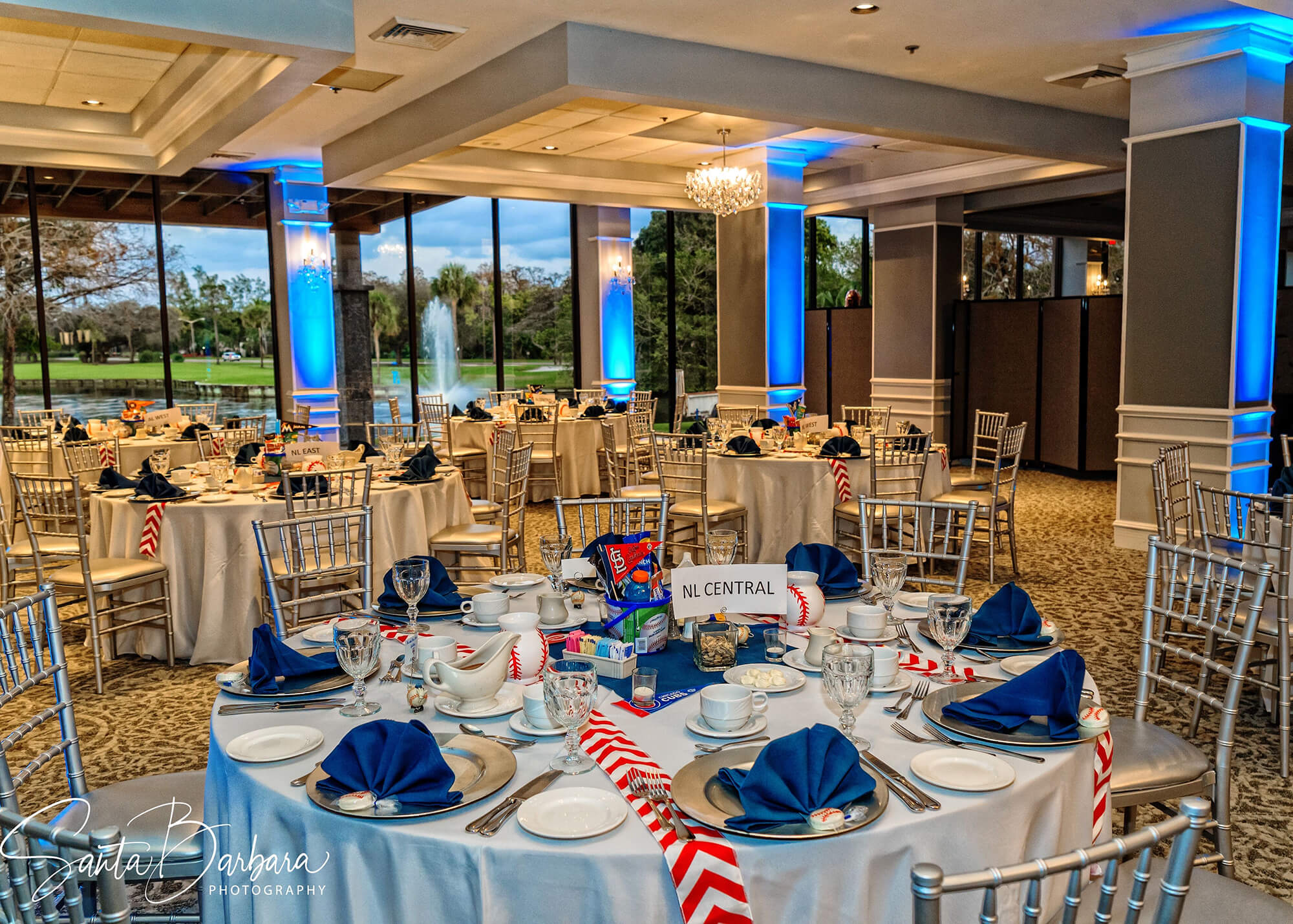 bar & bat mitzvahs