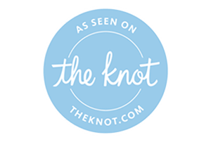 the knot