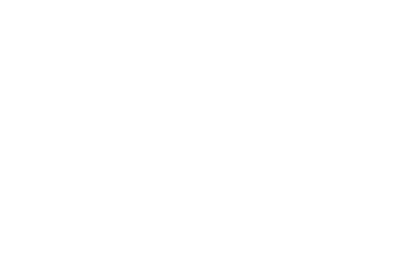 Boca Lago Country Club