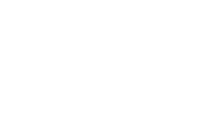 Boca Lago Country Club